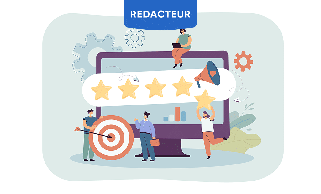 Assurer la pérennité de votre réputation : stratégies...