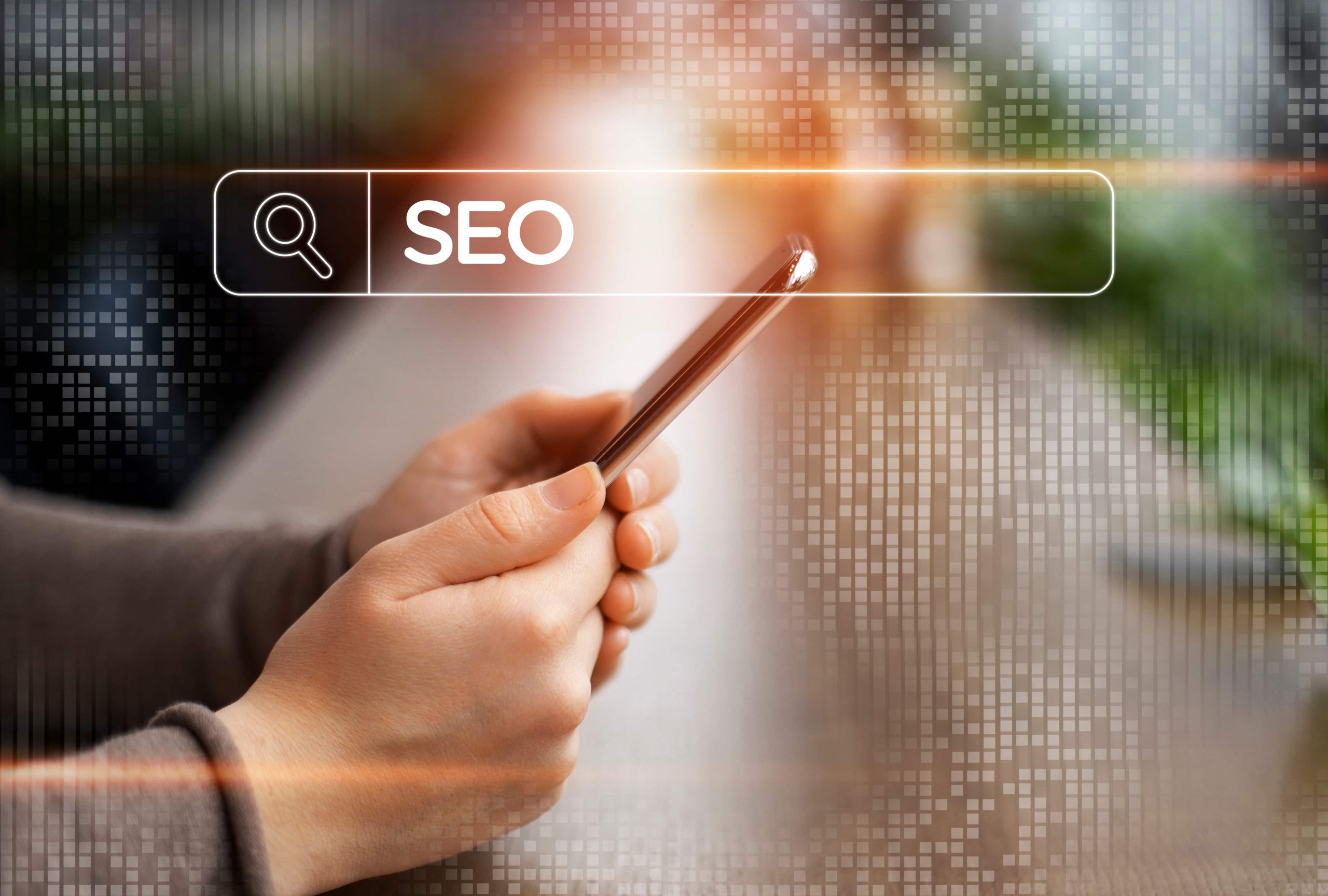 Attribute Alt Images: Optimisez Votre Seo Au Maroc