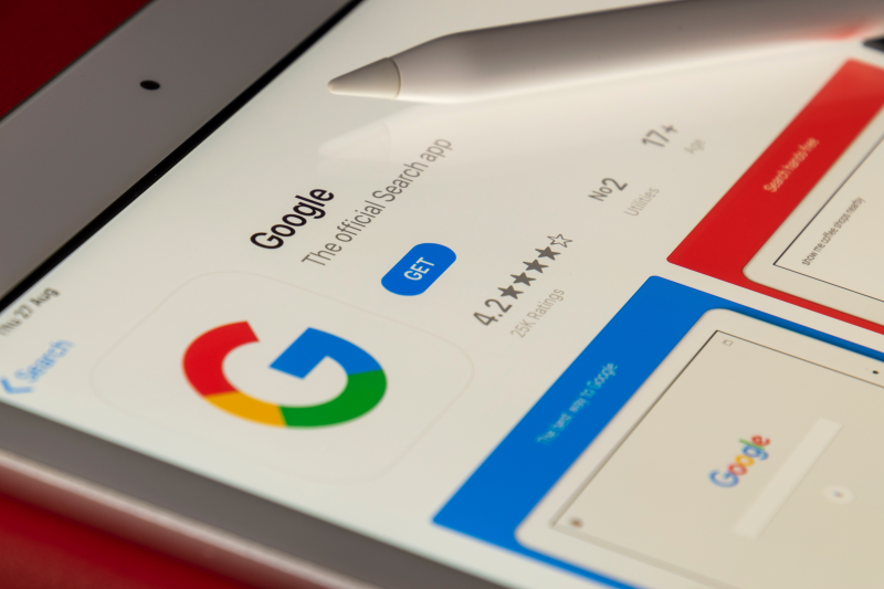 Audit SEO Google : Optimisez Votre Visibilité en Ligne