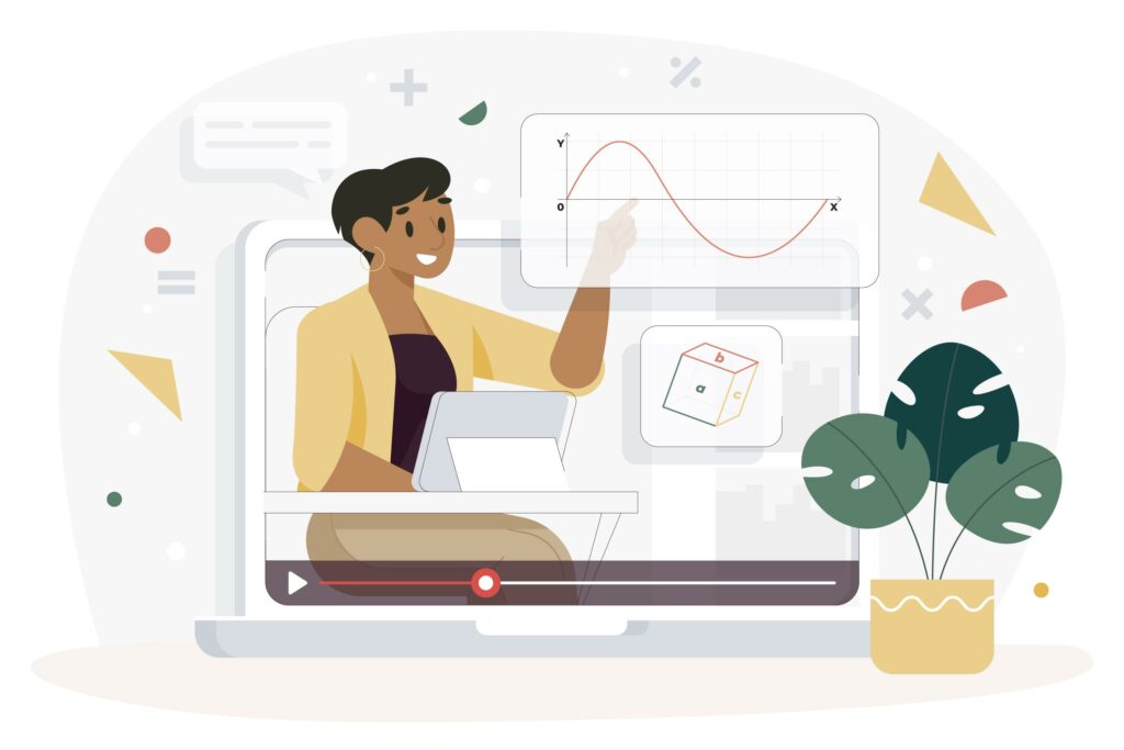 Augmenter le trafic sur les sites Web : Stratégies et B...