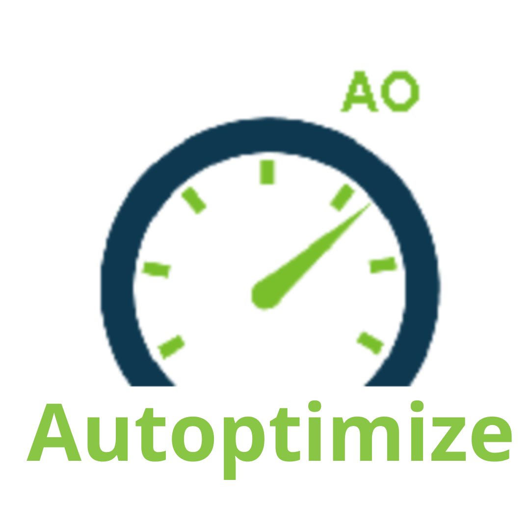 Plugin automatique