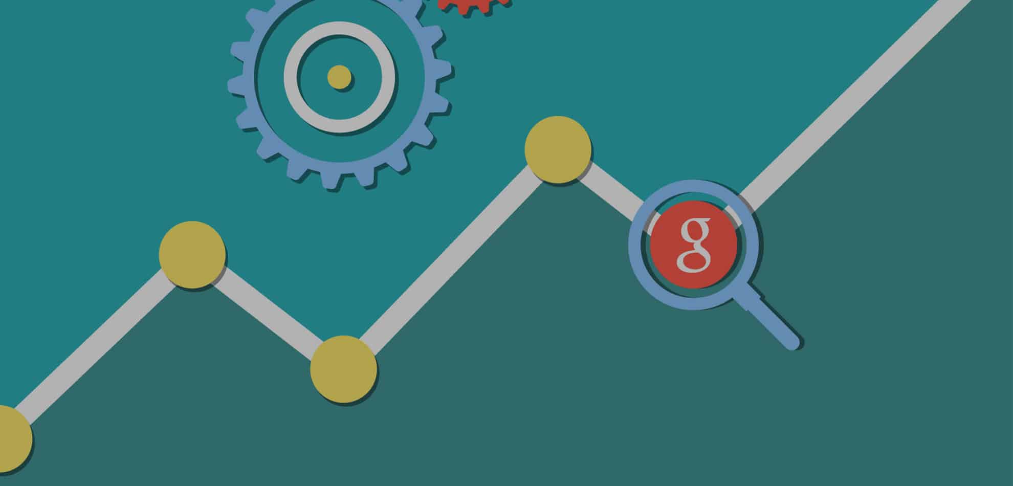 Backlinks Web : Stratégies et Bonnes Pratiques pour un R...