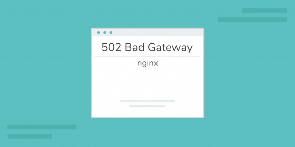 Bad Gateway : Comprendre et Résoudre ce Problème Réseau