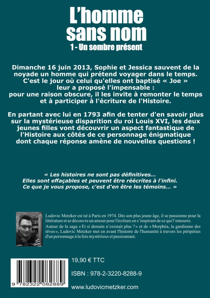Auteur biographique