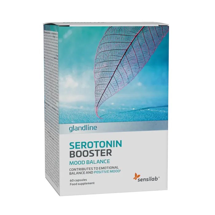 Booster la Sérotonine : Guide Complet pour un Bien-être...