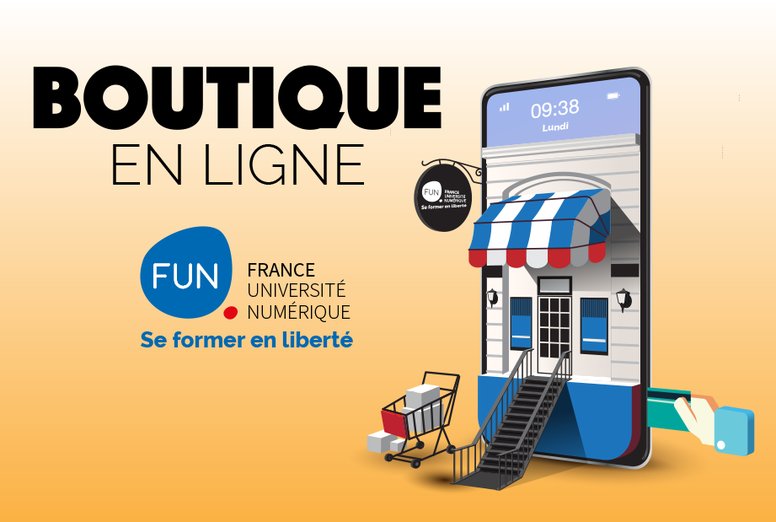 Boutique Ligne