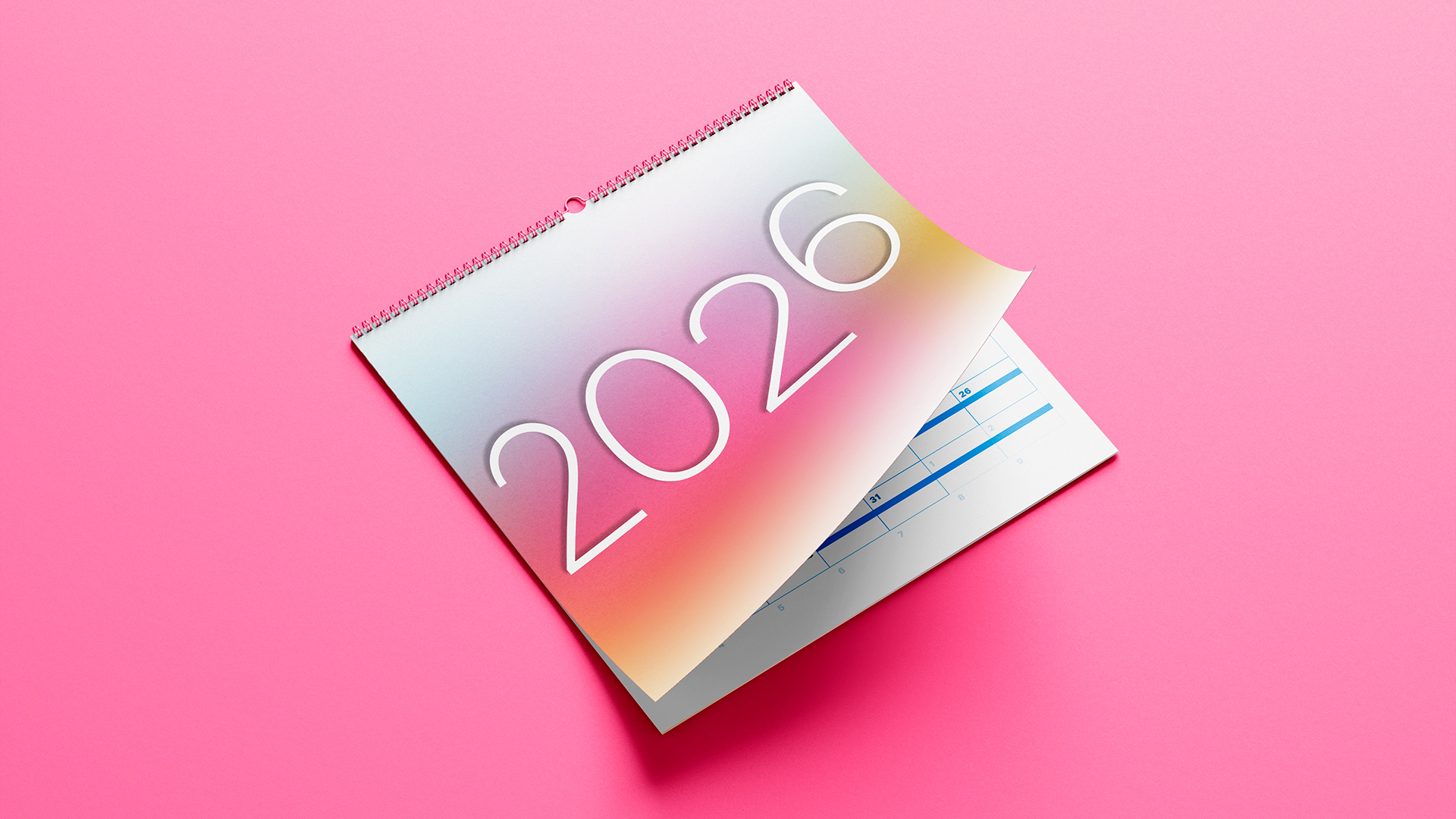 Calendrier Marketing Maroc : Boostez Vos Ventes en 2026