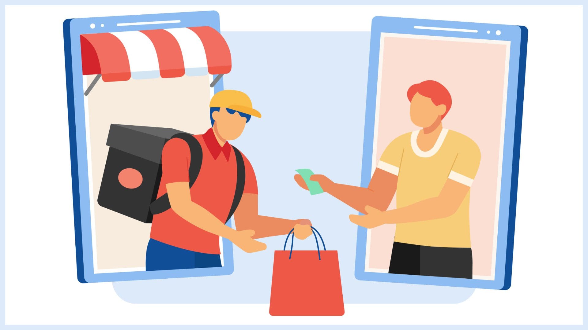 Cash on Delivery : Optimisation et Stratégies pour les E…
