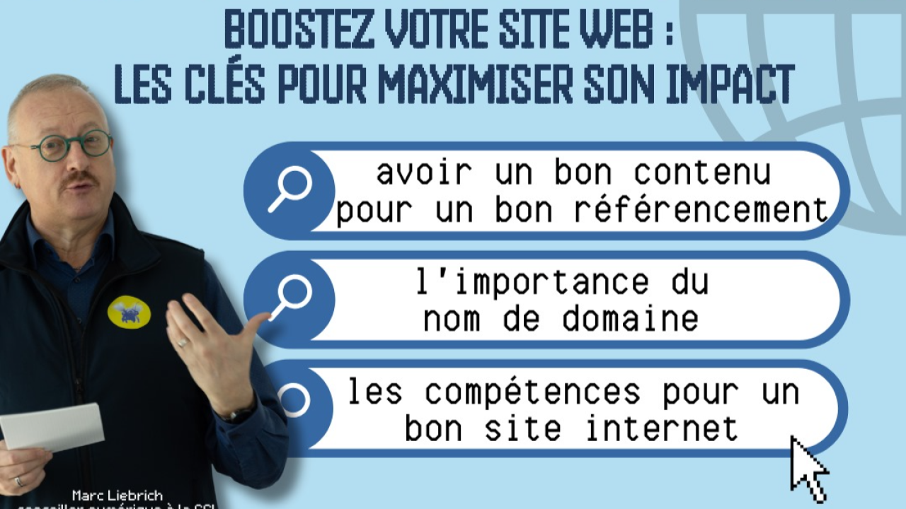 CCI : Comprendre et Maximiser son Impact