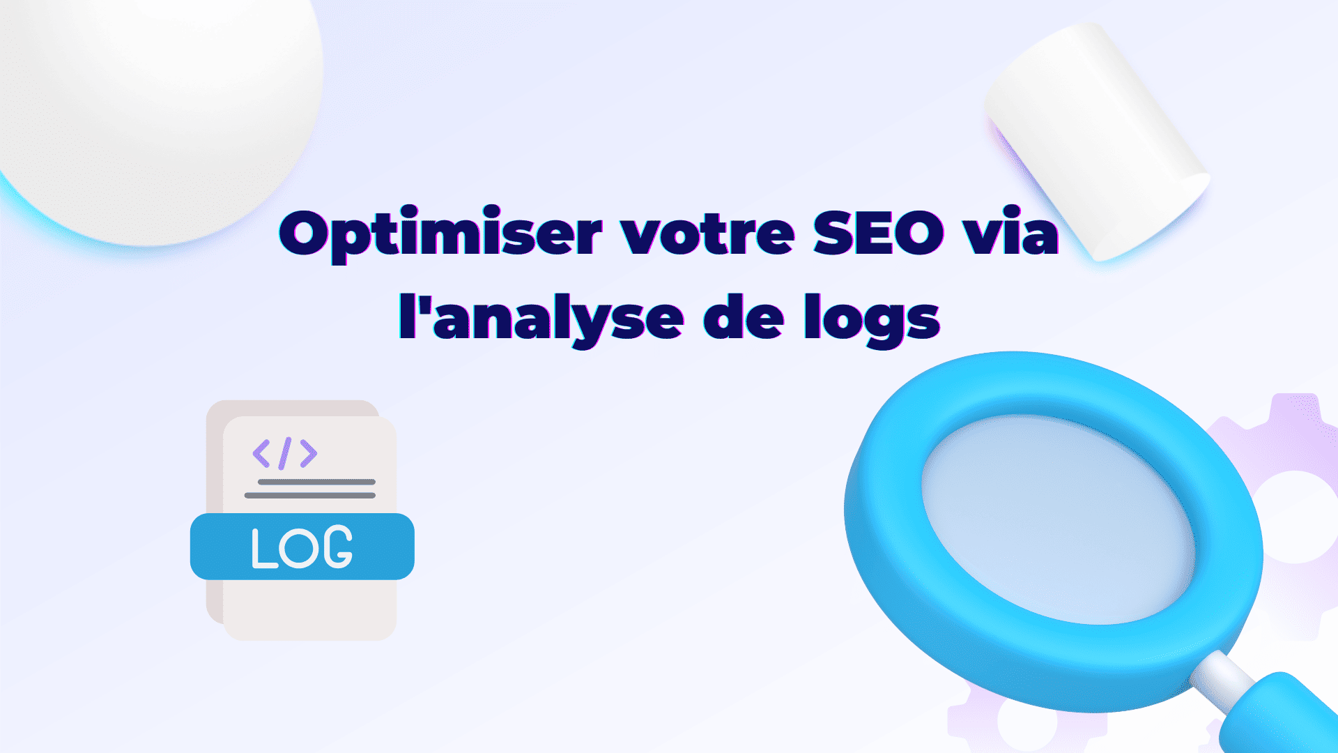 Centralisation des Liens : Optimisez Votre Stratégie SEO