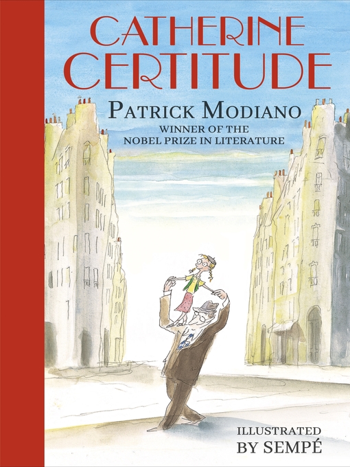 certitude éditoriale