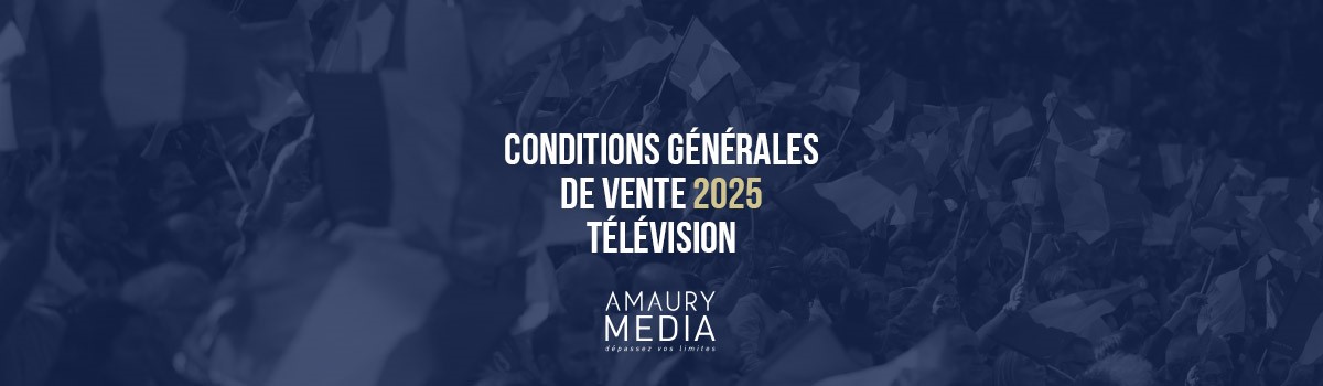 CGV Optimisés