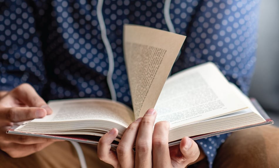 Championnat du Monde de Lecture Rapide : Défi et Perform...
