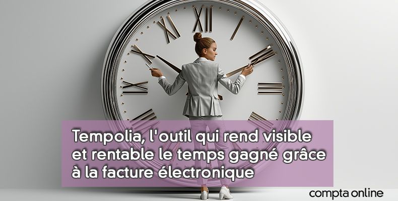 Citations Mentions Maroc : Boostez Votre Visibilité en 2026