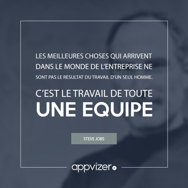 Citations pour Motiver une Équipe : Boostez la Performance
