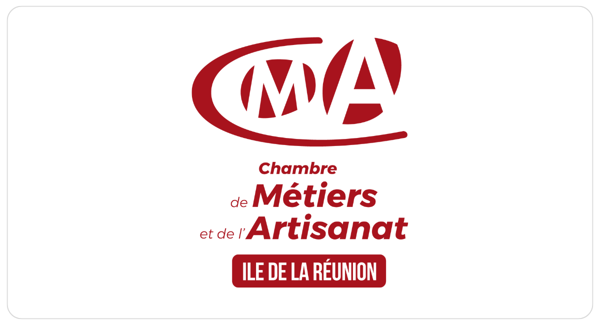 CMA : Comprendre et Maîtriser la Concurrence