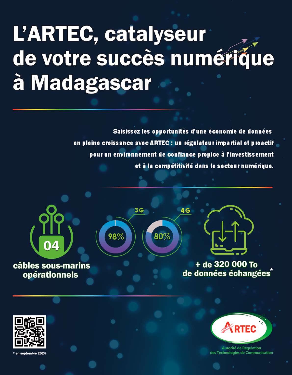 Co-occurrences Maroc: Boosez Votre Visibilité en 2026