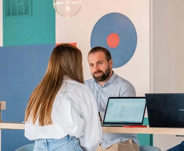 Coach SEO Paris : Optimisez votre visibilité en ligne av...