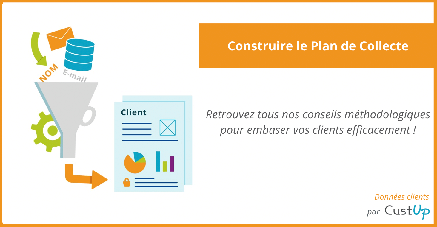 Collecte de Liens : Stratégies et Bonnes Pratiques pour ...