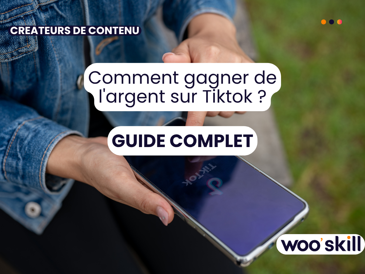 Combien Gagné-t-on sur TikTok : Guide Complet