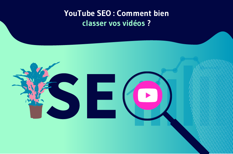 Commentaire bien classé sur YouTube en 2023