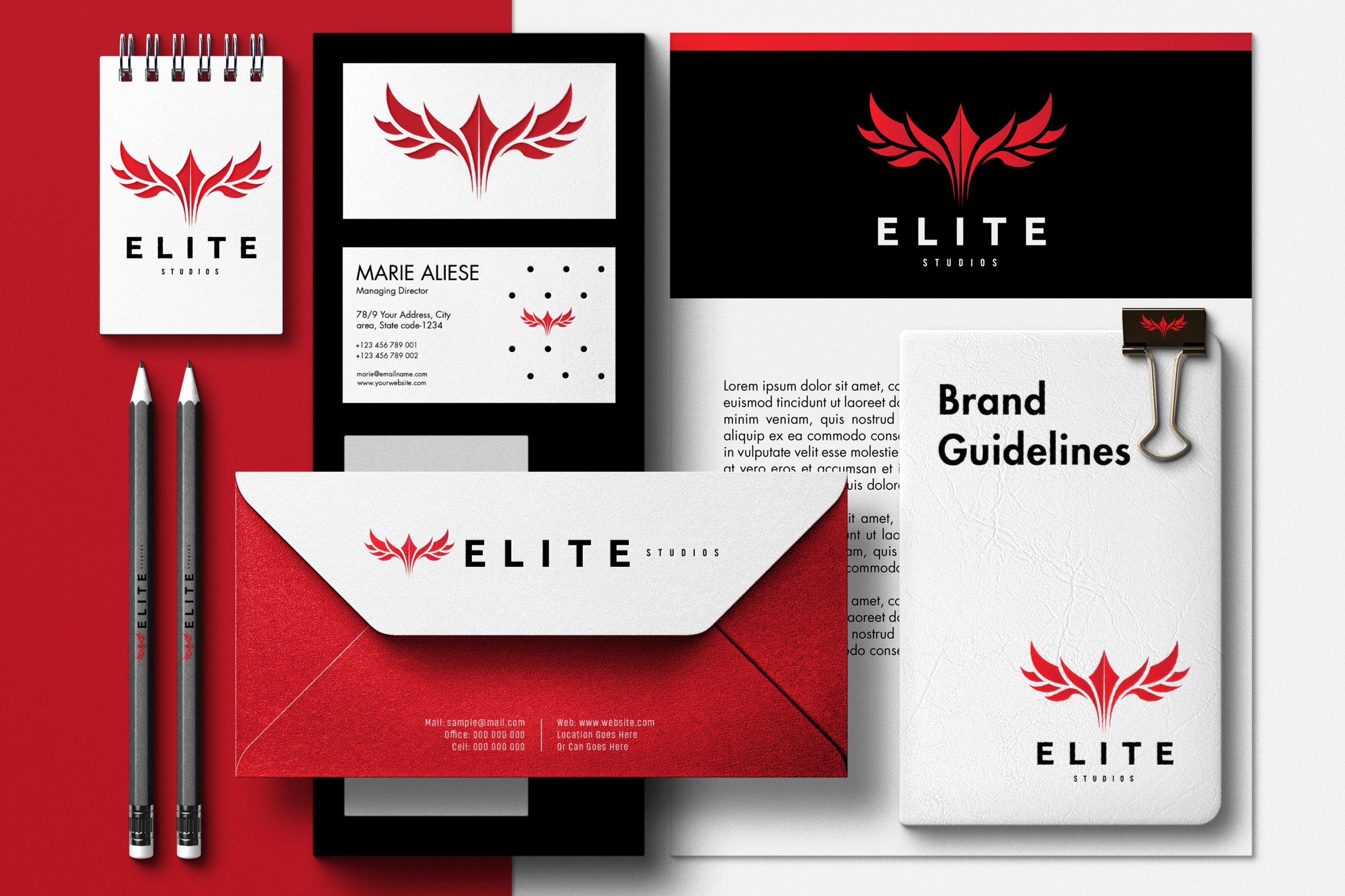 Comment créer un logo percutant : Guide complet
