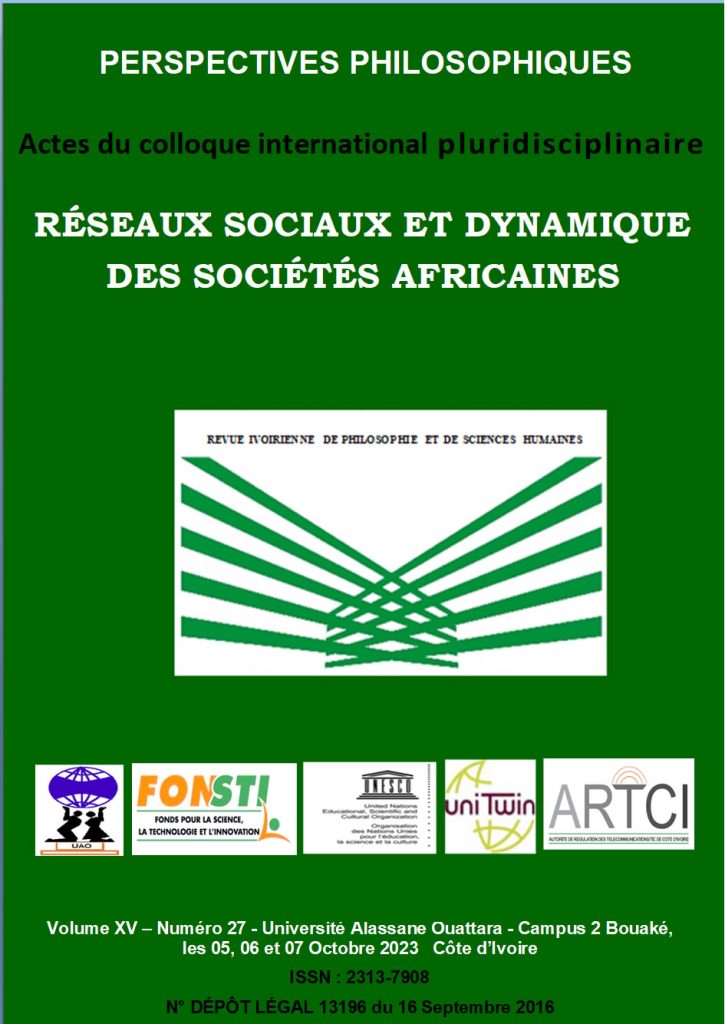 Comment Dominer Google Maroc en 2023 : Le Guide Ultime po...