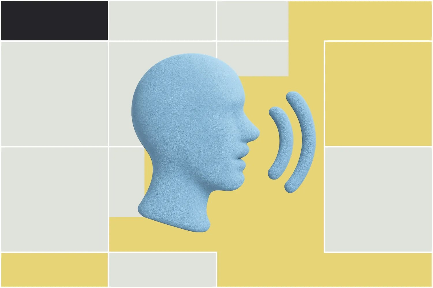 Comment rendre un chatbot plus humain ?