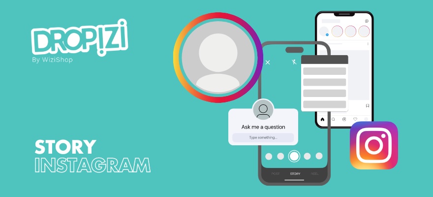 Comment revoir une story Instagram : Guide complet