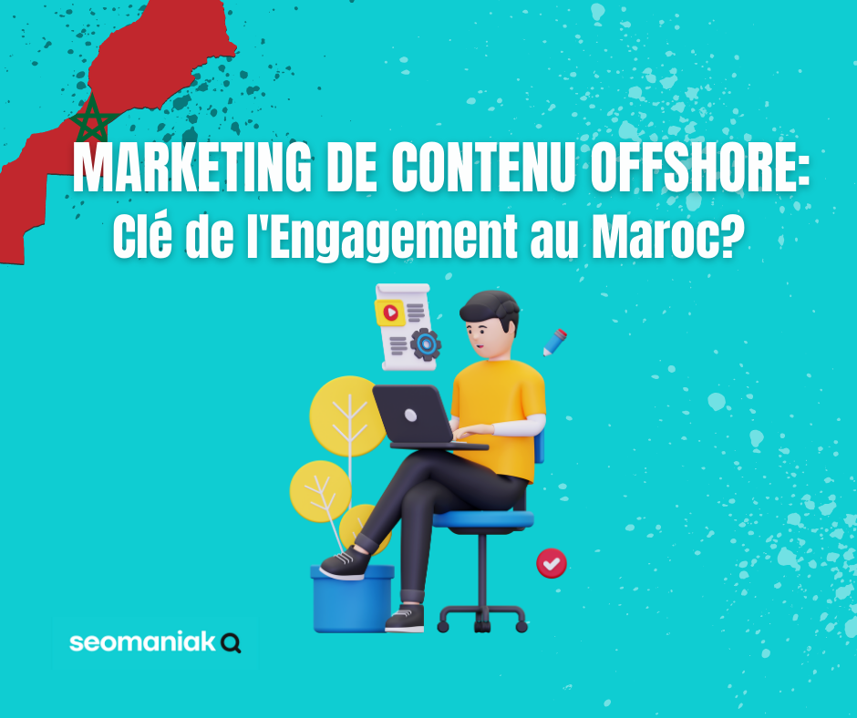 Commentaires Articles : Boostez Votre Engagement au Maroc...