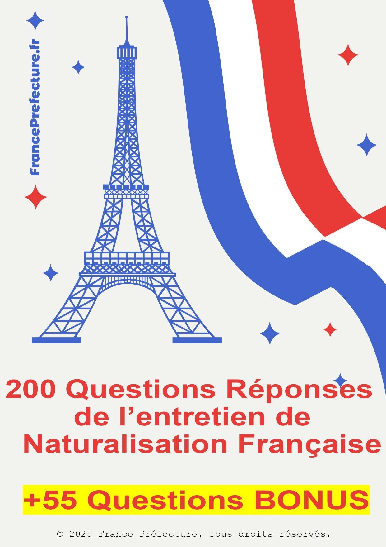 Comprendre le Statut 200 : Guide Complet et Pratique