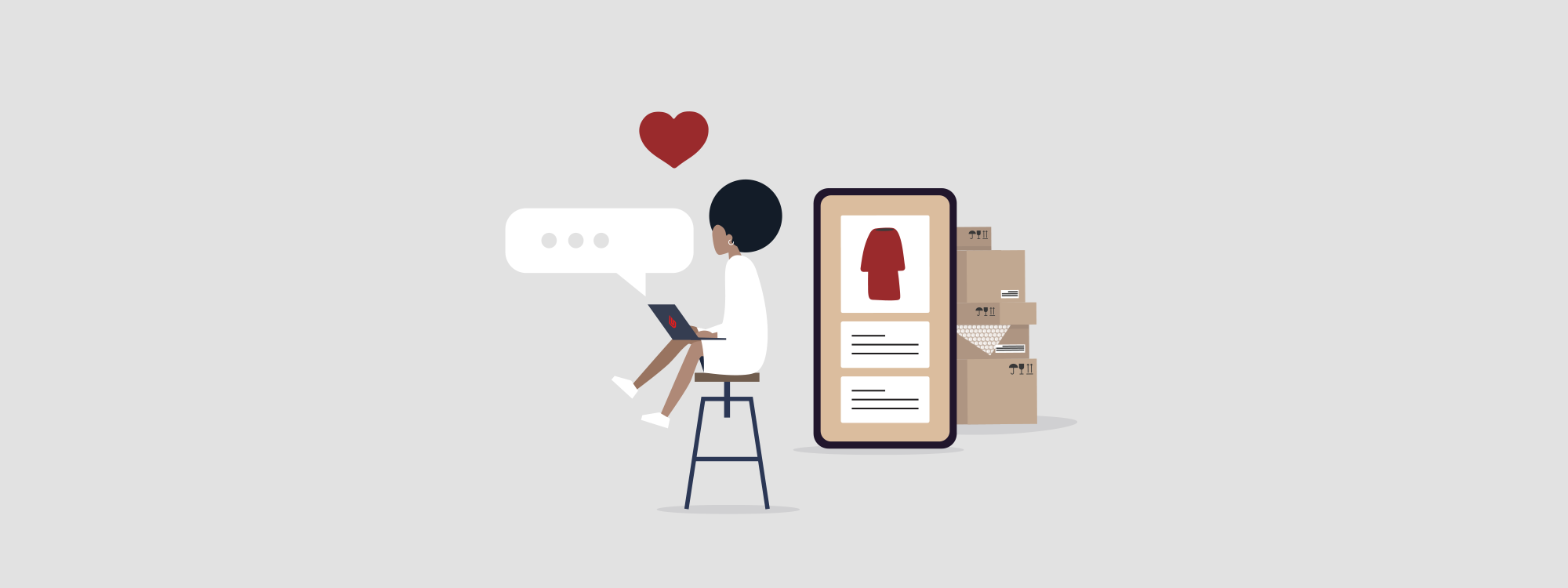 Comprendre les Bons de Commande : Guide Complet