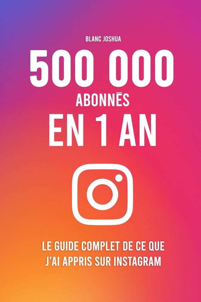 Comprendre les Followers sur Instagram : Guide Complet