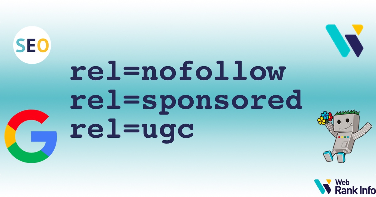 Comprendre les liens nofollow : Guide complet