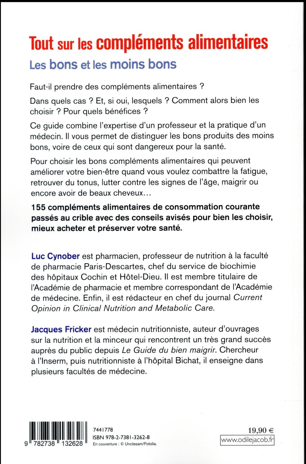 Conseils Avisés : Guide Complet pour Prendre les Bonnes ...
