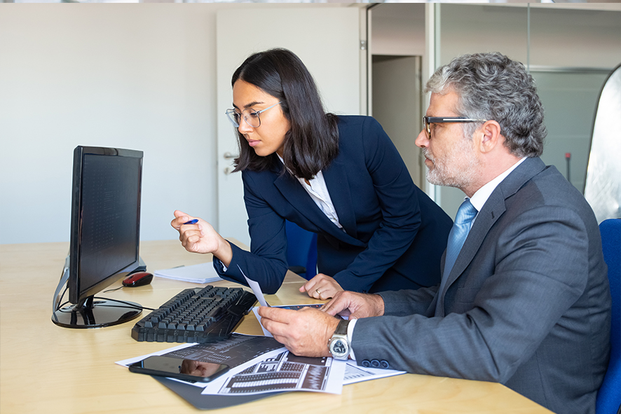 Consultant en réputation : Protéger et valoriser votre ...