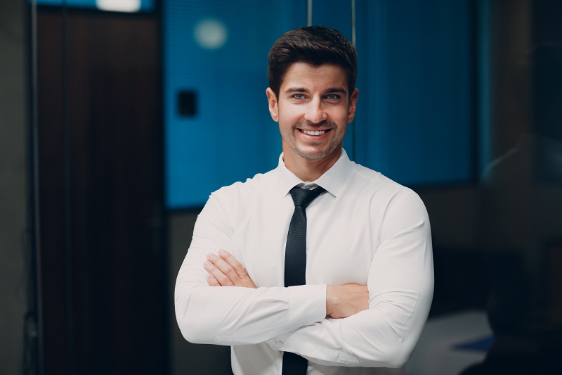 Consultant SEO Amiens : Optimisez votre visibilité en ligne