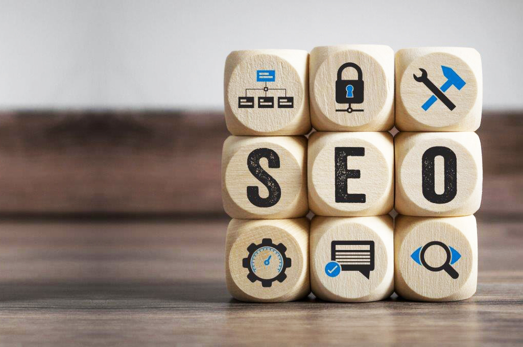 Consultant SEO Reims : Optimisez votre visibilité en ligne