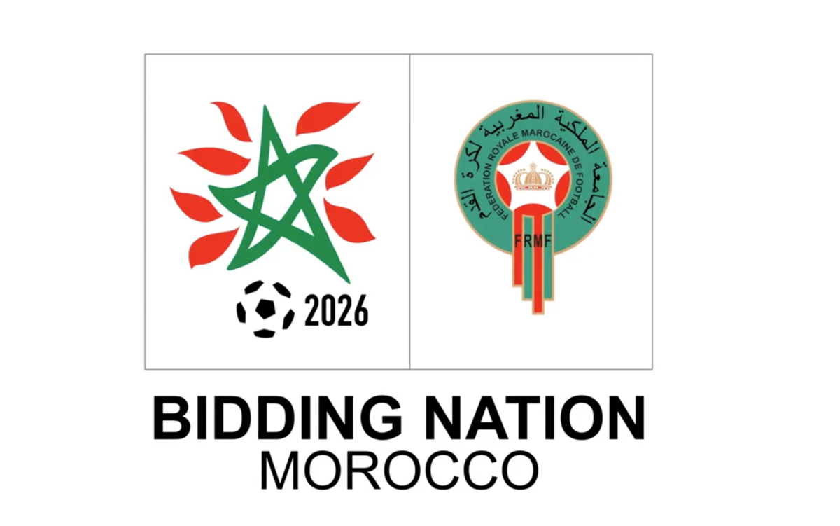 Contenu Actualité Maroc 2026