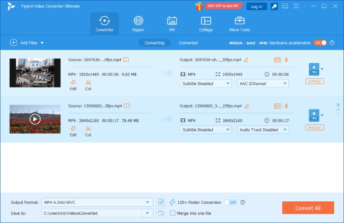Convertir une vidéo en ligne : Guide complet pour une co...
