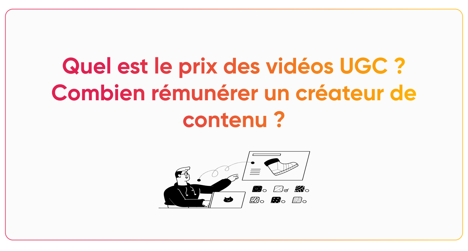 Contenu