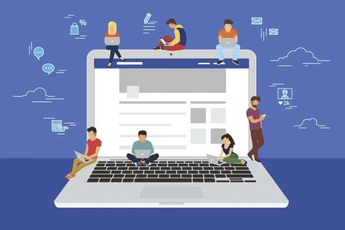 Crawler Réputation : Optimisez votre E-réputation en ligne