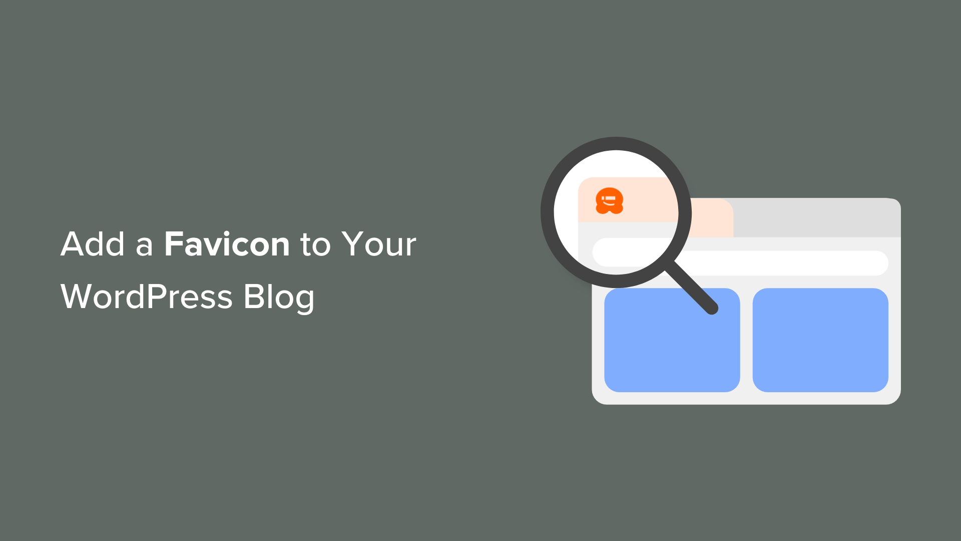 Créer un favicon gratuit : guide complet et astuces