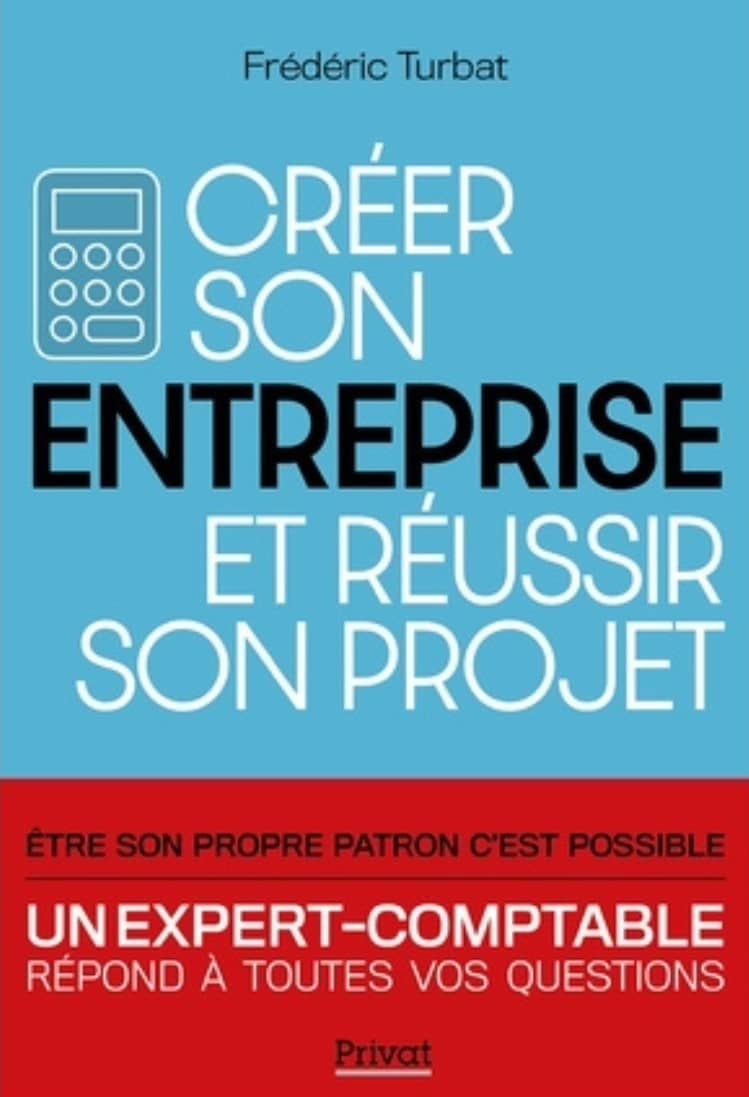 Créer une entreprise : Guide complet pour réussir
