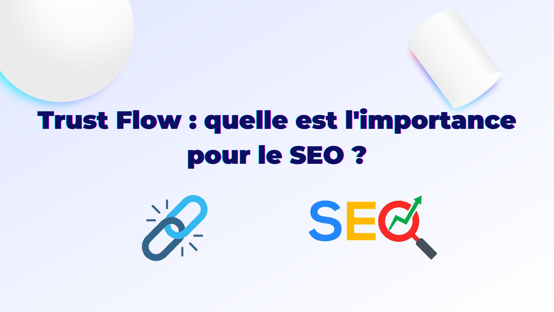 Décompte de liens : Optimiser votre stratégie SEO