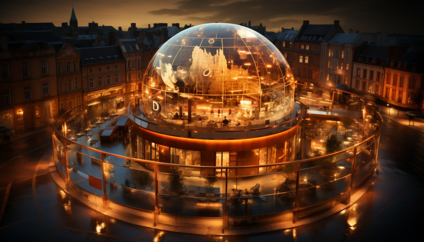 Découvrez les Meilleurs Circuits Touristiques
