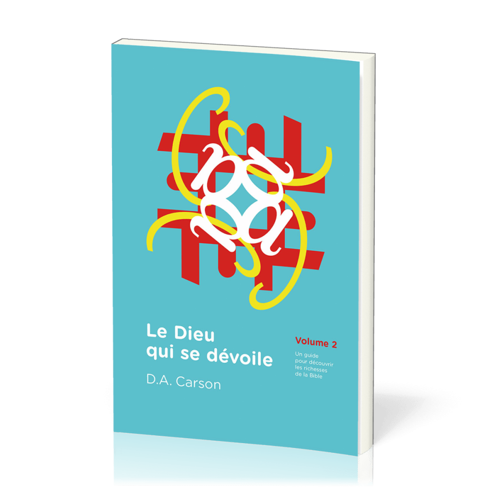 Découvrez les Richesses de Votre Région : Guide de la D...