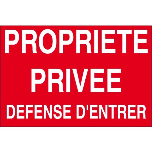 Défense Réputation : Protéger et Renforcer Votre Image...