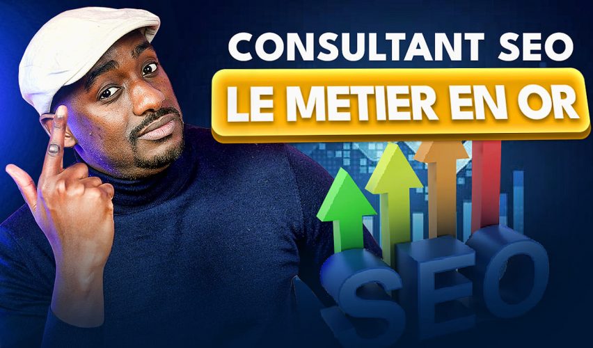 Devenir Expert en SEO Freelance : Guide Complet