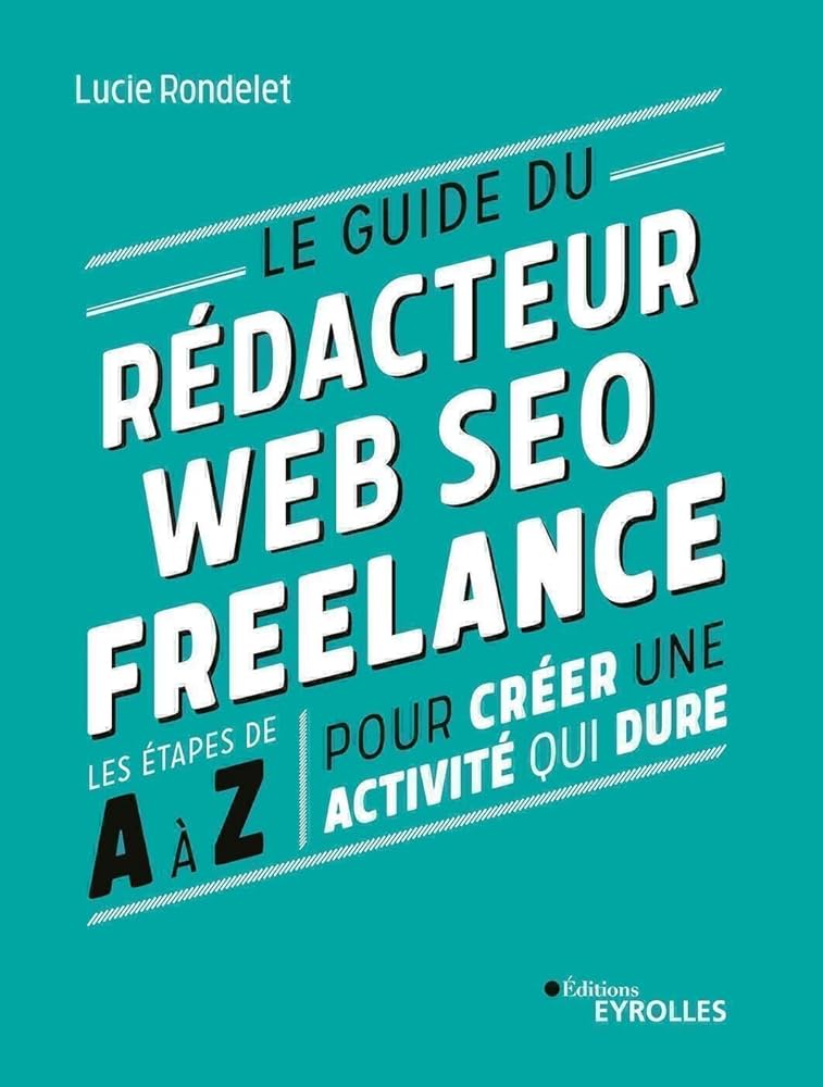 Devenir Freelance en SEO : Guide Complet et Stratégies G...